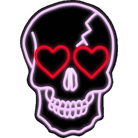 Amor del dia de san valentin dibujos stickers animados - Amor del dia de san valentin &#8211; dibujos stickers animados