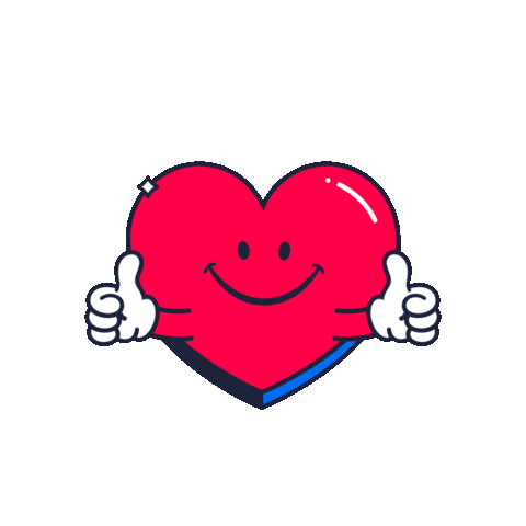 Dia de San Valentin dibujos stickers animados - Día de San Valentín &#8211; dibujos stickers animados