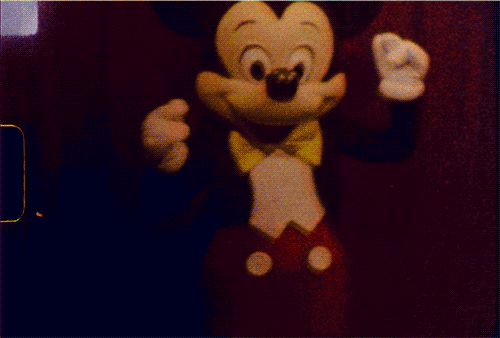 hilarante mickey mouse imagenes gif de dibujos animados - hilarante mickey mouse imágenes gif de dibujos animados