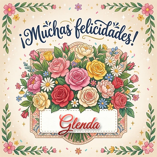 Estilo clásico y delicado. Un enorme y lujoso ramo de flores coloridas como rosas y jazmines en tonos rosa, amarillo y rojo. Texto superior Estilo clásico y delicado. Un enorme y lujoso ramo de flores coloridas como rosas y jazmines en tonos rosa, amarillo y rojo. Texto superior