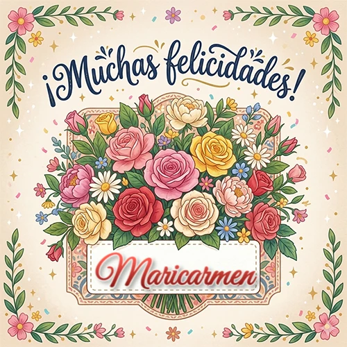 Estilo clásico y delicado. Un enorme y lujoso ramo de flores coloridas como rosas y jazmines en tonos rosa, amarillo y rojo. Texto superior Estilo clásico y delicado. Un enorme y lujoso ramo de flores coloridas como rosas y jazmines en tonos rosa, amarillo y rojo. Texto superior