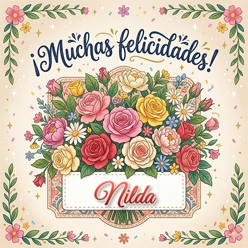 Estilo clásico y delicado. Un enorme y lujoso ramo de flores coloridas como rosas y jazmines en tonos rosa, amarillo y rojo. Texto superior Estilo clásico y delicado. Un enorme y lujoso ramo de flores coloridas como rosas y jazmines en tonos rosa, amarillo y rojo. Texto superior