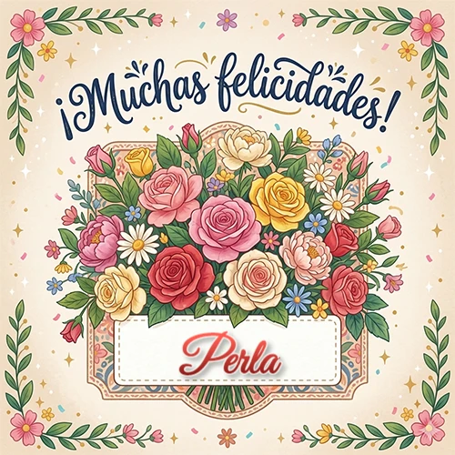 Estilo clásico y delicado. Un enorme y lujoso ramo de flores coloridas como rosas y jazmines en tonos rosa, amarillo y rojo. Texto superior Estilo clásico y delicado. Un enorme y lujoso ramo de flores coloridas como rosas y jazmines en tonos rosa, amarillo y rojo. Texto superior