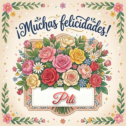 Estilo clásico y delicado. Un enorme y lujoso ramo de flores coloridas como rosas y jazmines en tonos rosa, amarillo y rojo. Texto superior Estilo clásico y delicado. Un enorme y lujoso ramo de flores coloridas como rosas y jazmines en tonos rosa, amarillo y rojo. Texto superior