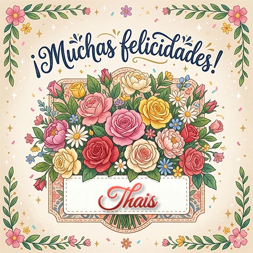 Estilo clásico y delicado. Un enorme y lujoso ramo de flores coloridas como rosas y jazmines en tonos rosa, amarillo y rojo. Texto superior Estilo clásico y delicado. Un enorme y lujoso ramo de flores coloridas como rosas y jazmines en tonos rosa, amarillo y rojo. Texto superior