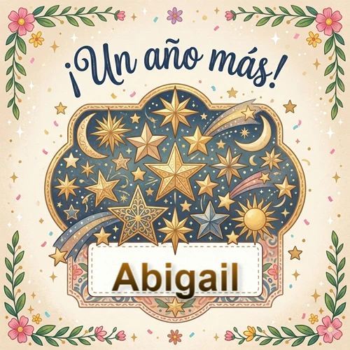 Diseño mágico del espacio. Fondo azul oscuro lleno de estrellas doradas y lunas brillantes. Texto superior Diseño mágico del espacio. Fondo azul oscuro lleno de estrellas doradas y lunas brillantes. Texto superior