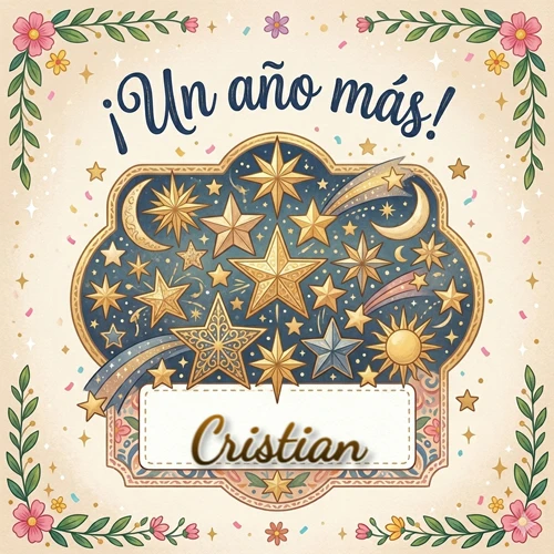 Diseño mágico del espacio. Fondo azul oscuro lleno de estrellas doradas y lunas brillantes. Texto superior Diseño mágico del espacio. Fondo azul oscuro lleno de estrellas doradas y lunas brillantes. Texto superior