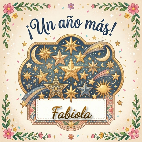 Diseño mágico del espacio. Fondo azul oscuro lleno de estrellas doradas y lunas brillantes. Texto superior Diseño mágico del espacio. Fondo azul oscuro lleno de estrellas doradas y lunas brillantes. Texto superior