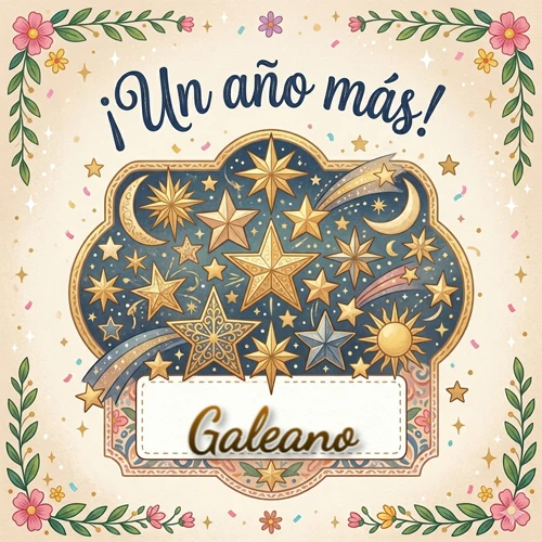 Diseño mágico del espacio. Fondo azul oscuro lleno de estrellas doradas y lunas brillantes. Texto superior Diseño mágico del espacio. Fondo azul oscuro lleno de estrellas doradas y lunas brillantes. Texto superior