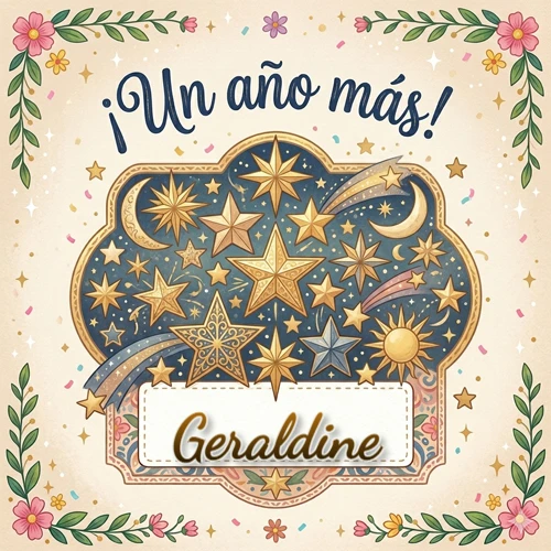 Diseño mágico del espacio. Fondo azul oscuro lleno de estrellas doradas y lunas brillantes. Texto superior Diseño mágico del espacio. Fondo azul oscuro lleno de estrellas doradas y lunas brillantes. Texto superior