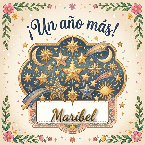 Diseño mágico del espacio. Fondo azul oscuro lleno de estrellas doradas y lunas brillantes. Texto superior Diseño mágico del espacio. Fondo azul oscuro lleno de estrellas doradas y lunas brillantes. Texto superior