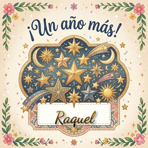 Diseño mágico del espacio. Fondo azul oscuro lleno de estrellas doradas y lunas brillantes. Texto superior Diseño mágico del espacio. Fondo azul oscuro lleno de estrellas doradas y lunas brillantes. Texto superior