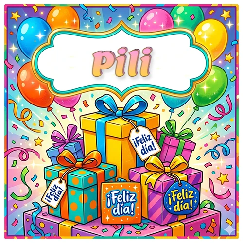 Ilustración colorida y vibrante. Cajas de regalo con papel brillante y cintas, etiquetas que dicen Ilustración colorida y vibrante. Cajas de regalo con papel brillante y cintas, etiquetas que dicen