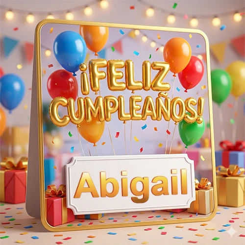 Diseño 3D profesional y premium. Globos dorados gigantes formando la palabra Diseño 3D profesional y premium. Globos dorados gigantes formando la palabra