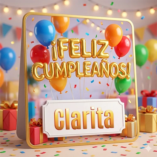 Diseño 3D profesional y premium. Globos dorados gigantes formando la palabra Diseño 3D profesional y premium. Globos dorados gigantes formando la palabra