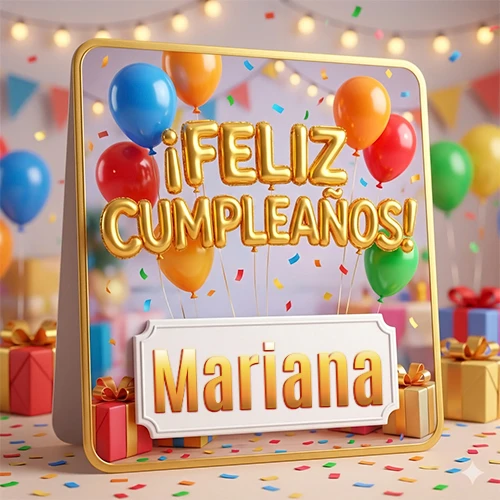 Diseño 3D profesional y premium. Globos dorados gigantes formando la palabra Diseño 3D profesional y premium. Globos dorados gigantes formando la palabra