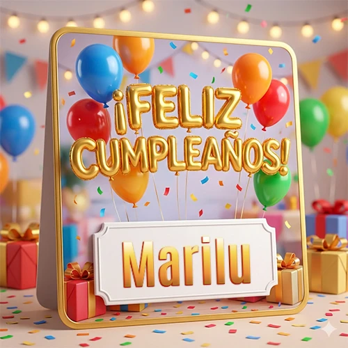 Diseño 3D profesional y premium. Globos dorados gigantes formando la palabra Diseño 3D profesional y premium. Globos dorados gigantes formando la palabra