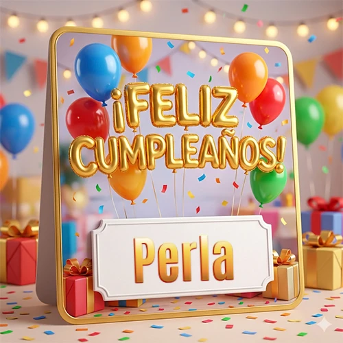 Diseño 3D profesional y premium. Globos dorados gigantes formando la palabra Diseño 3D profesional y premium. Globos dorados gigantes formando la palabra