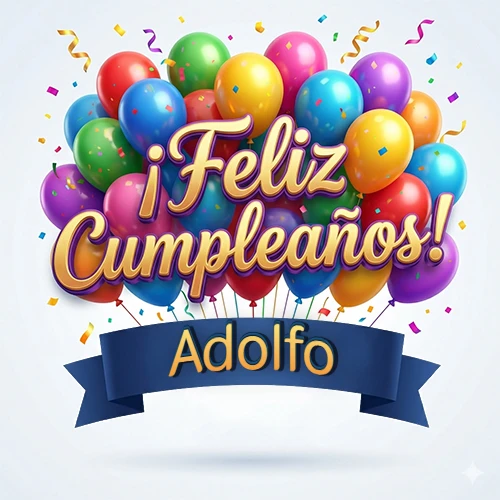 Diseño festivo brillante. Multitud de globos coloridos brillantes cubriendo el fondo. Texto 