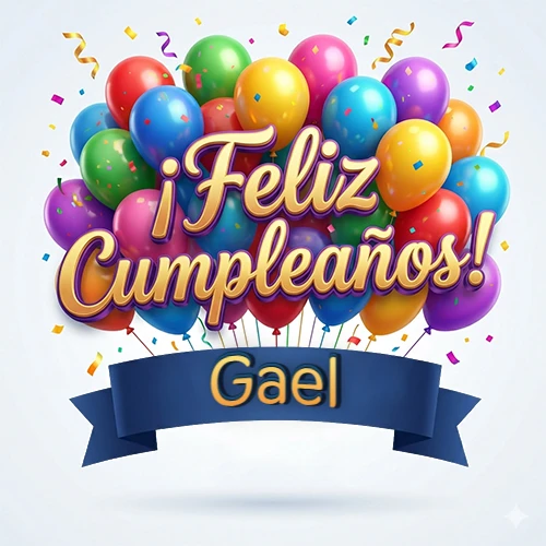 Diseño festivo brillante. Multitud de globos coloridos brillantes cubriendo el fondo. Texto Diseño festivo brillante. Multitud de globos coloridos brillantes cubriendo el fondo. Texto