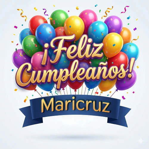 Diseño festivo brillante. Multitud de globos coloridos brillantes cubriendo el fondo. Texto Diseño festivo brillante. Multitud de globos coloridos brillantes cubriendo el fondo. Texto