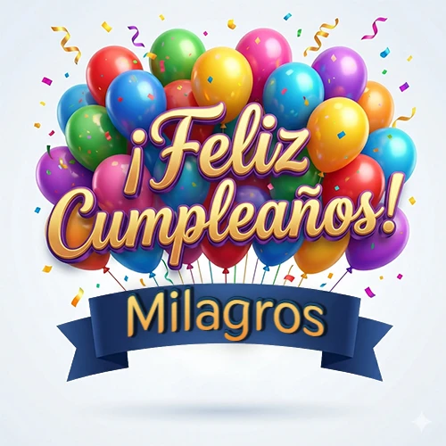 Diseño festivo brillante. Multitud de globos coloridos brillantes cubriendo el fondo. Texto 