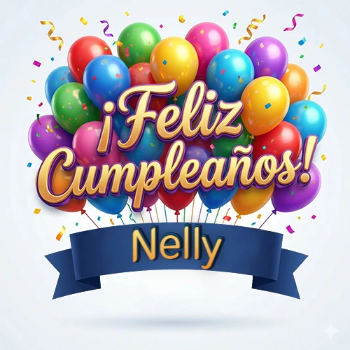 Diseño festivo brillante. Multitud de globos coloridos brillantes cubriendo el fondo. Texto Diseño festivo brillante. Multitud de globos coloridos brillantes cubriendo el fondo. Texto