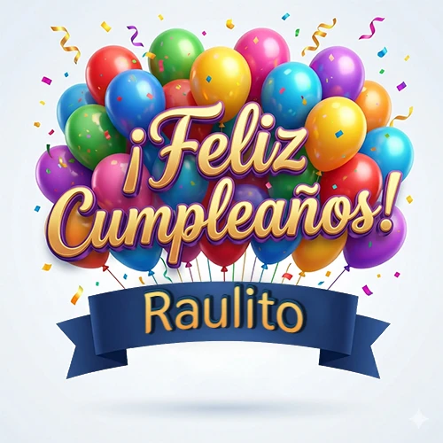 Diseño festivo brillante. Multitud de globos coloridos brillantes cubriendo el fondo. Texto Diseño festivo brillante. Multitud de globos coloridos brillantes cubriendo el fondo. Texto