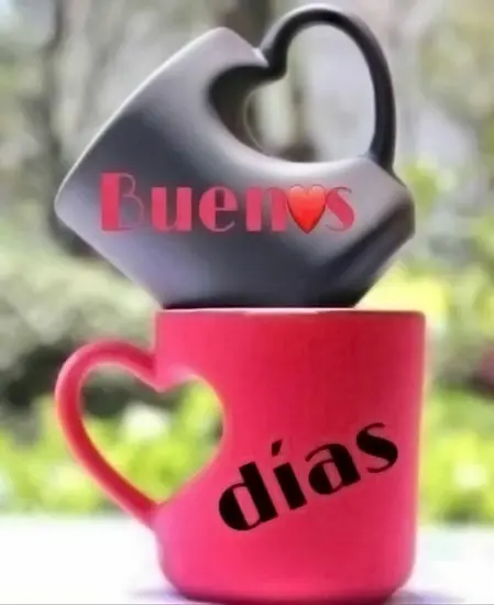 bonitas imagenes Buenos dias - bonitas imagenes Buenos dias