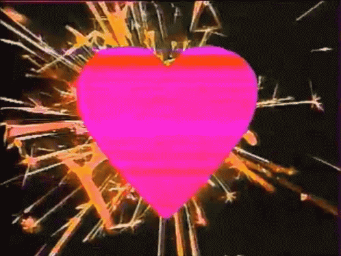 corazon y fuego gif imagenes - corazón y fuego gif imagenes