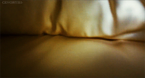 debajo de la cama imagenes gif de miedo - debajo de la cama imágenes gif de miedo
