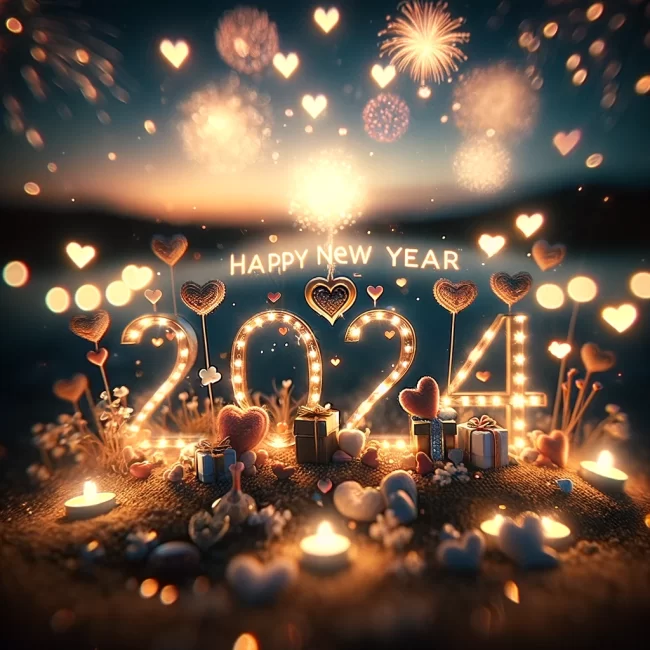 feliz ano nuevo 2024 amor whatsapp 650x650 - Feliz Año Nuevo 2024 Amor